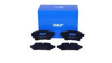 SKF VKBP 91405