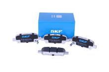 SKF VKBP 95005 EV