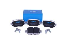 SKF VKBP 95008 EV