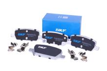 SKF VKBP 95013 EV