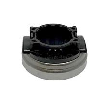 SKF VKC 2002