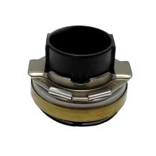 SKF VKC 2003
