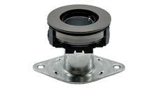 SKF VKC 2004