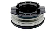 SKF VKC 2005