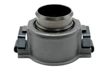 SKF VKC 2009