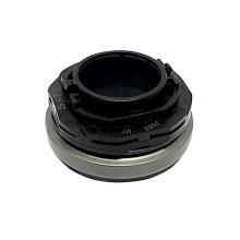 SKF VKC 2010