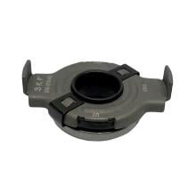 SKF VKC 2012