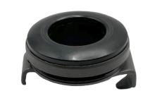 SKF VKC 2051