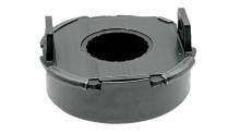 SKF VKC 2080