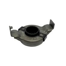 SKF VKC 2095