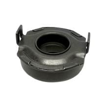 SKF VKC 2115