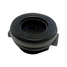 SKF VKC 2144