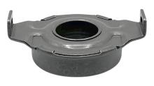 SKF VKC 2161