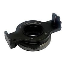 SKF VKC 2168