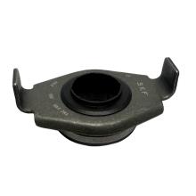 SKF VKC 2169