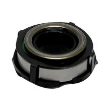 SKF VKC 2183