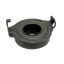 SKF VKC 2189