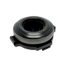 SKF VKC 2191