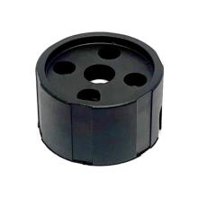 SKF VKC 2195