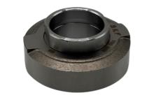 SKF VKC 2202