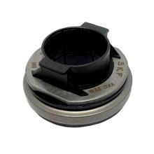 SKF VKC 2215