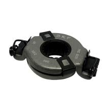 SKF VKC 2220