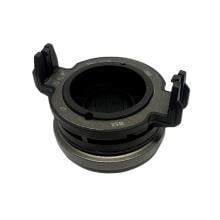 SKF VKC 2239