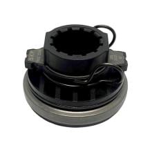 SKF VKC 2248