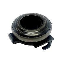 SKF VKC 2433
