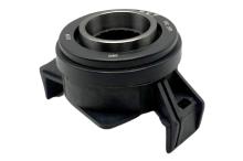 SKF VKC 2501