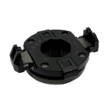 SKF VKC 2516
