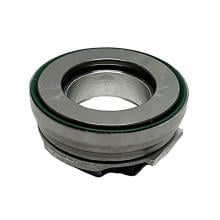 SKF VKC 2519