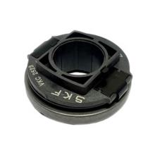 SKF VKC 2523