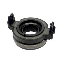 SKF VKC 2537