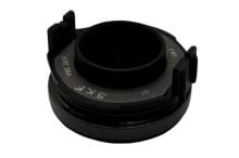 SKF VKC 2538