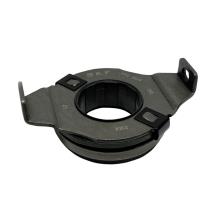 SKF VKC 2548