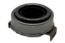 SKF VKC 3564