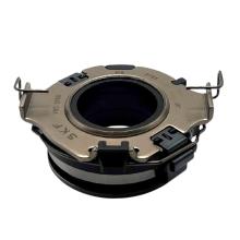 SKF VKC 3700