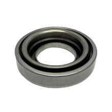 SKF VKC 3737