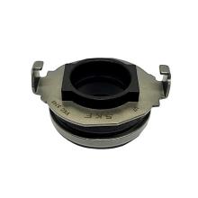 SKF VKC 3746