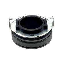 SKF VKC 3757
