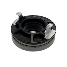 SKF VKC 3759