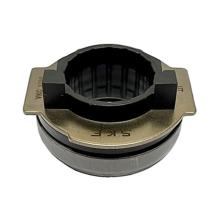 SKF VKC 3766