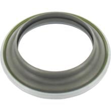SKF VKD 35001