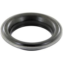 SKF VKD 35002