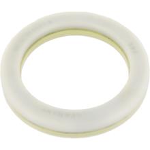 SKF VKD 35005