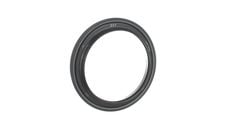 SKF VKD 35007