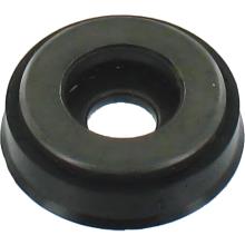 SKF VKD 35010