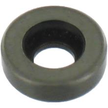 SKF VKD 35012