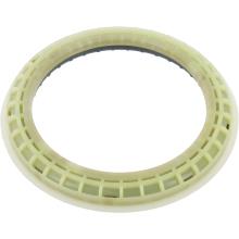 SKF VKD 35013
